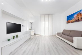 Casa da Suite Extra